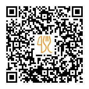 QR-code link către meniul Cici's Pizza