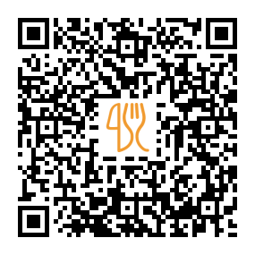 QR-code link către meniul Cici's Pizza