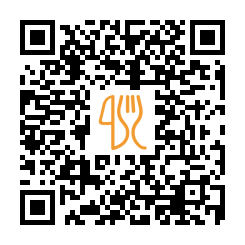 QR-code link către meniul Cafe X