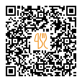 QR-code link către meniul Ralphies Cafe & Catering, LLC