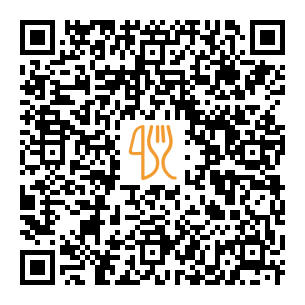 QR-code link către meniul Odie's Smoked Meats & BBQ & Catering