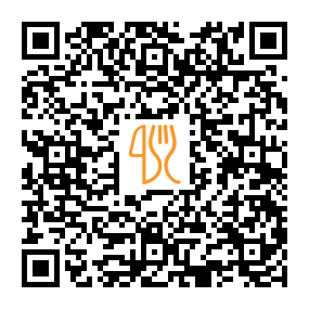 QR-code link către meniul Mama Dolce's Cafe LLC