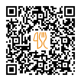 QR-code link către meniul Barron's Cafe