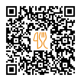 QR-code link către meniul Haus der Eleganz