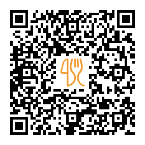 QR-code link către meniul Frogtown Dining & Catering