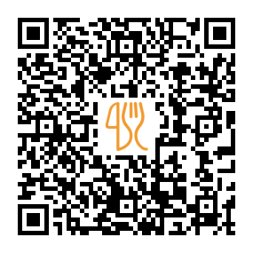 QR-code link către meniul Superior Bakery & Bistro, LLC