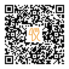 QR-code link către meniul L. Brown Faucette Ltd.