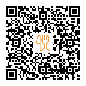 QR-code link către meniul Travel Greeters & Dayaway Club