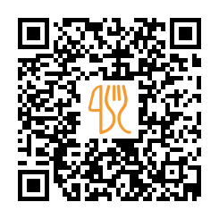 QR-code link către meniul Jeb's