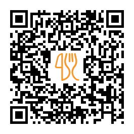 QR-code link către meniul Tre