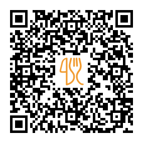 QR-code link către meniul Inlumi Cafe & Bakery LLC