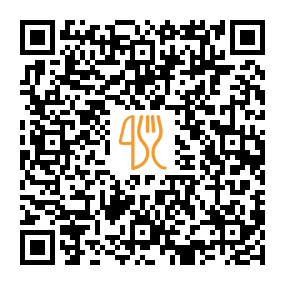 QR-code link către meniul Heavenly Ham