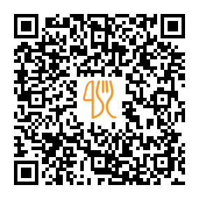 QR-code link către meniul Cooper's B-B-Q & Catering