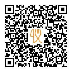 QR-code link către meniul Karancho's Latin Sports Bar