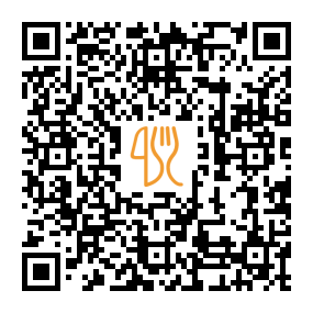 QR-code link către meniul Cornerstone Tap 