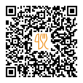 QR-code link către meniul KEARANA INC