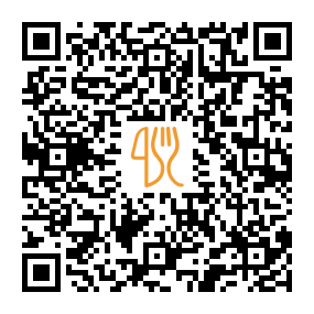 QR-code link către meniul Southern Chef