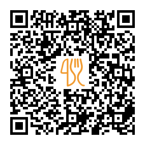 QR-code link către meniul Pepperoni Express