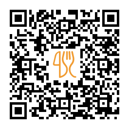 QR-code link către meniul D & K Outpost