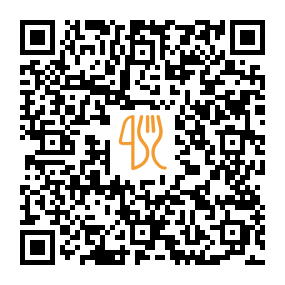 QR-code link către meniul Pug Ryan's Brewery