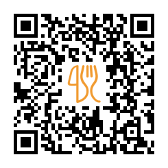 QR-code link către meniul Quizno's Subs