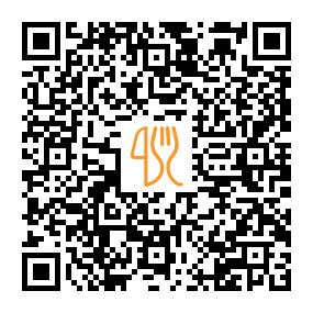 QR-code link către meniul Adams Ribs North