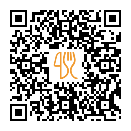 QR-code link către meniul Beameup BBQ