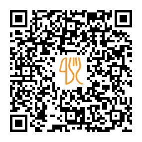 QR-code link către meniul Subway