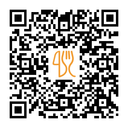 QR-code link către meniul McDonalds