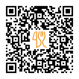 QR-code link către meniul Shoney's