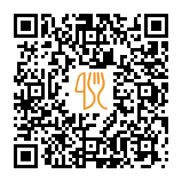 QR-code link către meniul Early Riser