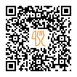 QR-code link către meniul Bloom'n Tulip