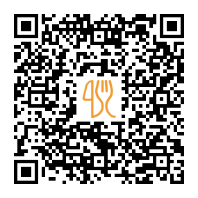 QR-code link către meniul Viva Mexico II