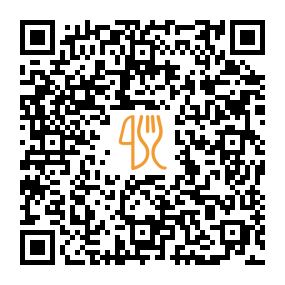 QR-code link către meniul La Bella Bistro.