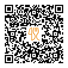 QR-code link către meniul Piato Catering