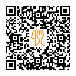 QR-code link către meniul Bo's Cafe