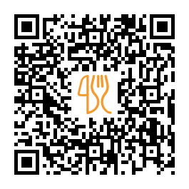 QR-code link către meniul Blackies