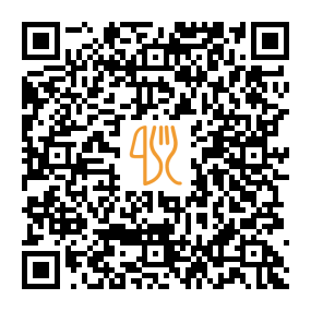 QR-code link către meniul Elevation Pizza