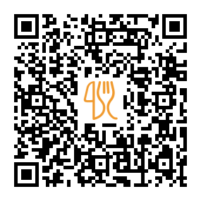 QR-code link către meniul O C Seacrets.