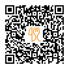 QR-code link către meniul Bobaloompia