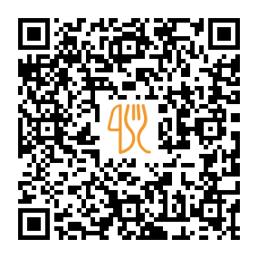 QR-code link către meniul Chuck's Steakhouse