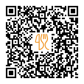 QR-code link către meniul Lawlers Barbecue