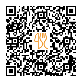 QR-code link către meniul Holiday Deli & Ham Company