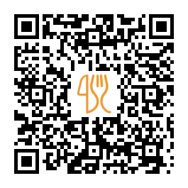 QR-code link către meniul Gin House BBQ