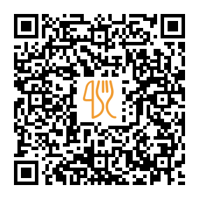 QR-code link către meniul Cozy Inn Cafe