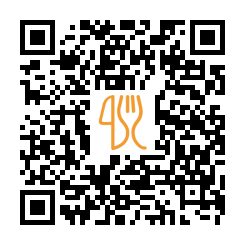 QR-code link către meniul Amma Curry Gril