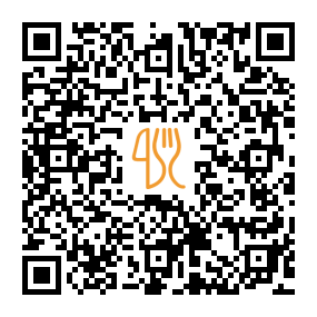 QR-code link către meniul Dickey's Barbecue Pit