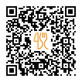 QR-code link către meniul Papa Joes Pizza