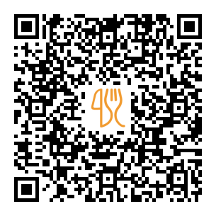 QR-code link către meniul American Flatbread Burlington Hearth