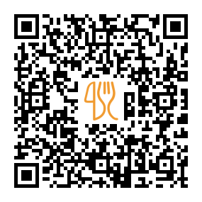 QR-code link către meniul Lawler's Barbeque.